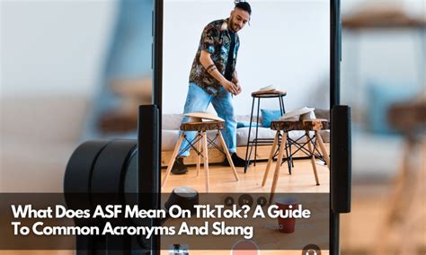 asf meaning slang|More.